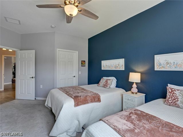 2359 Montserrat LN 202, Naples, FL 34120