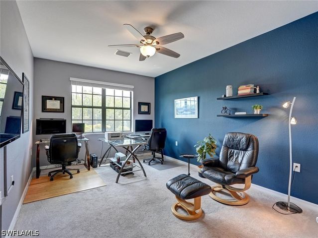 2359 Montserrat LN 202, Naples, FL 34120