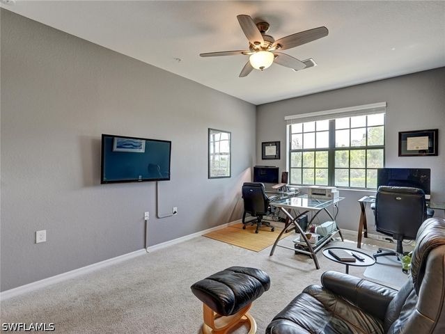 2359 Montserrat LN 202, Naples, FL 34120