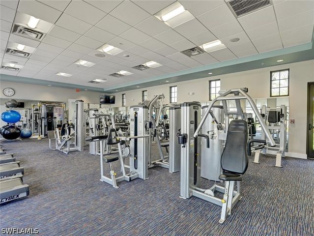 2359 Montserrat LN 202, Naples, FL 34120