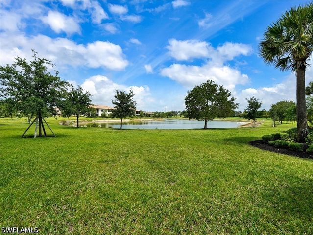 2359 Montserrat LN 202, Naples, FL 34120