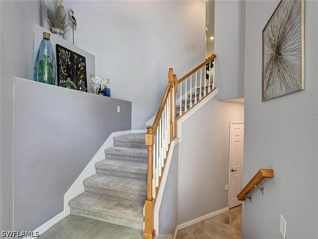2359 Montserrat LN 202, Naples, FL 34120