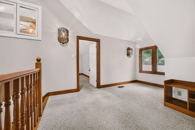 812 W 10th ST, Austin, TX 78701