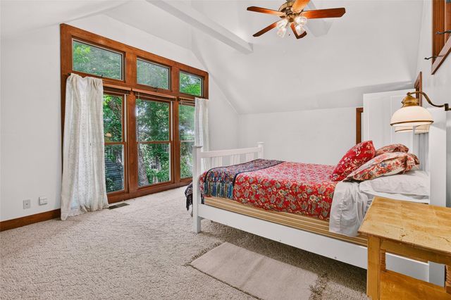 812 W 10th ST, Austin, TX 78701