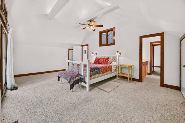 812 W 10th ST, Austin, TX 78701