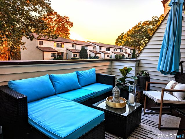 285 Queen Street 10I, Southington, CT 06489