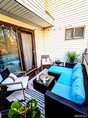 285 Queen Street 10I, Southington, CT 06489