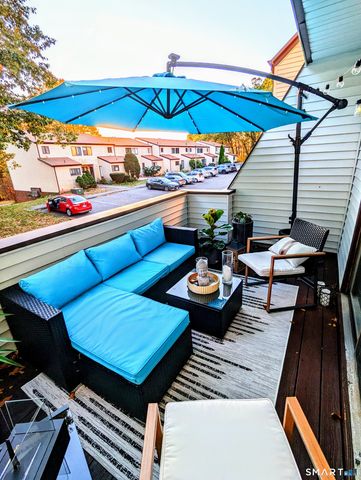 285 Queen Street 10I, Southington, CT 06489