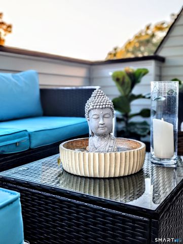 285 Queen Street 10I, Southington, CT 06489