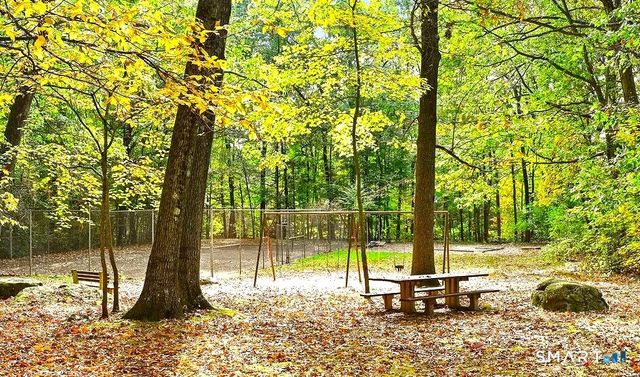 285 Queen Street 10I, Southington, CT 06489