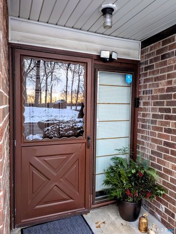 285 Queen Street 10I, Southington, CT 06489