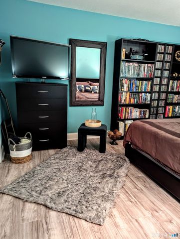 285 Queen Street 10I, Southington, CT 06489