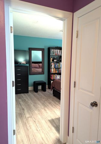 285 Queen Street 10I, Southington, CT 06489