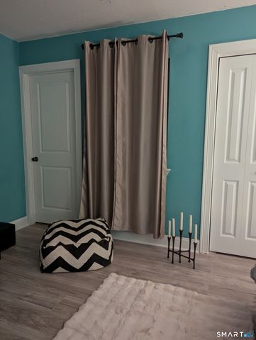 285 Queen Street 10I, Southington, CT 06489