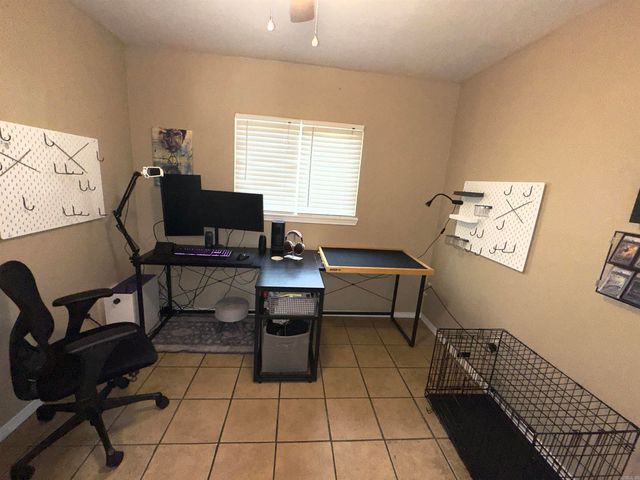 204 Freeman Street, Hot Springs, AR 71913