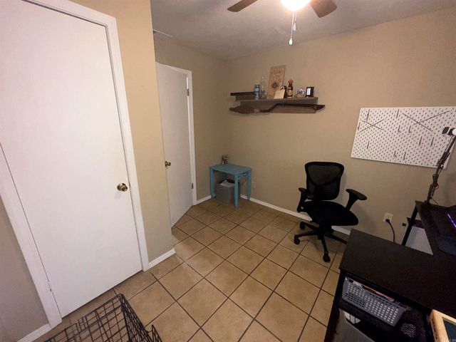 204 Freeman Street, Hot Springs, AR 71913