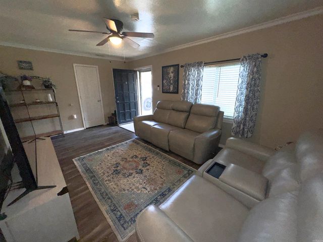 204 Freeman Street, Hot Springs, AR 71913