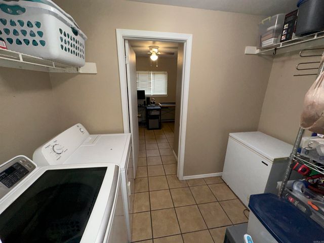 204 Freeman Street, Hot Springs, AR 71913