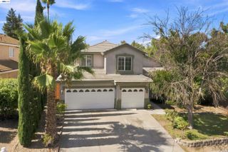 2356 Yorkshire Dr, Antioch, CA 94531