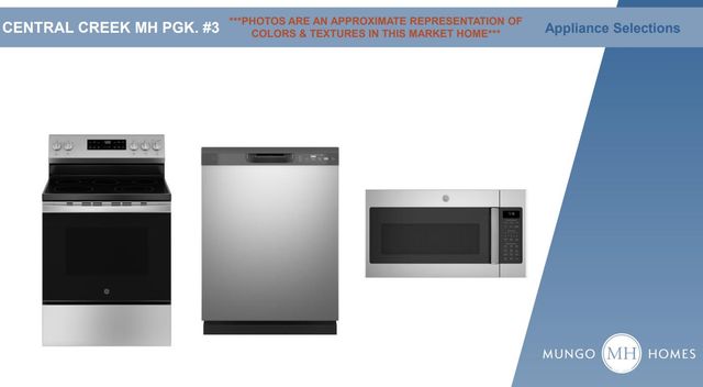 222 Central Creek Drive, Goose Creek, SC 29445