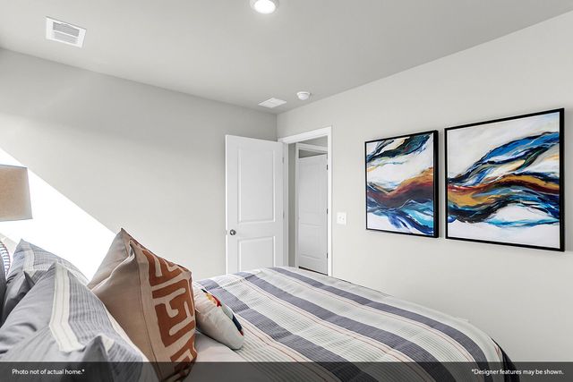 222 Central Creek Drive, Goose Creek, SC 29445