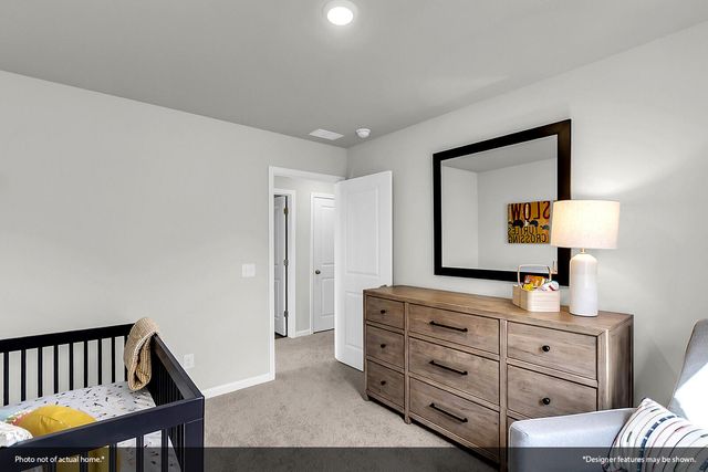 222 Central Creek Drive, Goose Creek, SC 29445