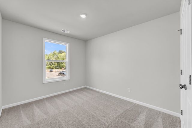 222 Central Creek Drive, Goose Creek, SC 29445