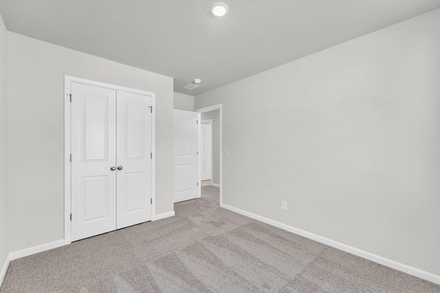 222 Central Creek Drive, Goose Creek, SC 29445
