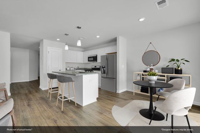 222 Central Creek Drive, Goose Creek, SC 29445