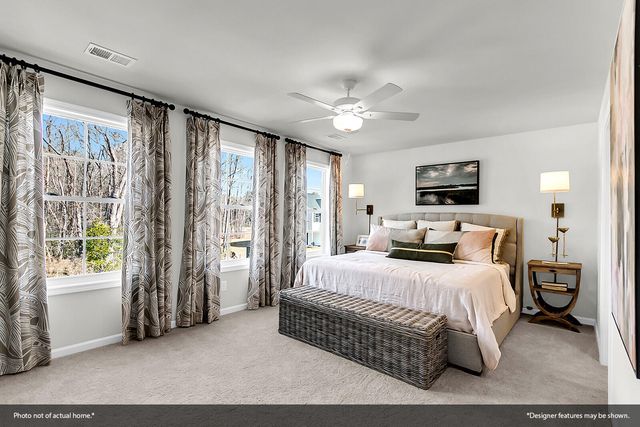 222 Central Creek Drive, Goose Creek, SC 29445