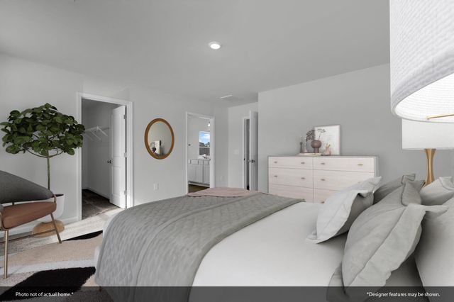 222 Central Creek Drive, Goose Creek, SC 29445