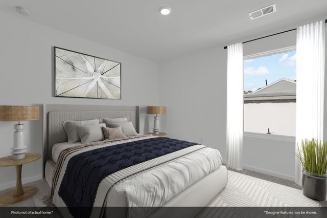 222 Central Creek Drive, Goose Creek, SC 29445