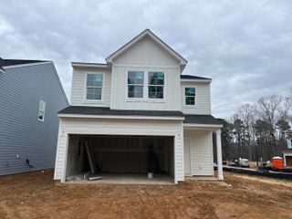 222 Central Creek Drive, Goose Creek, SC 29445