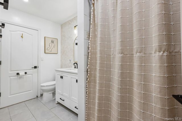 52 Prairie Avenue, Suffern, NY 10901