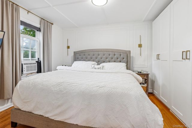 52 Prairie Avenue, Suffern, NY 10901