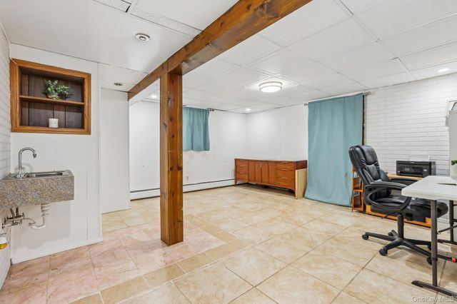 52 Prairie Avenue, Suffern, NY 10901