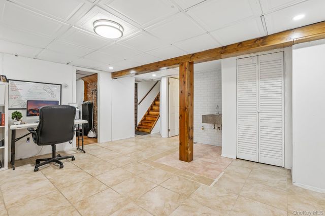 52 Prairie Avenue, Suffern, NY 10901