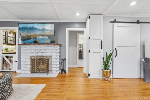 52 Prairie Avenue, Suffern, NY 10901