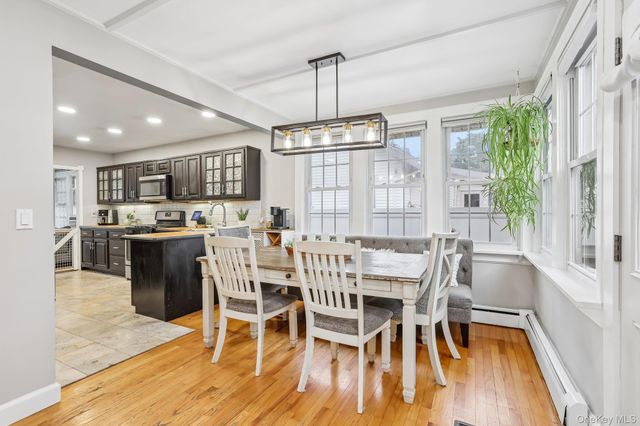 52 Prairie Avenue, Suffern, NY 10901