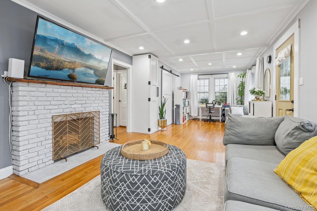 52 Prairie Avenue, Suffern, NY 10901 — photo 5
