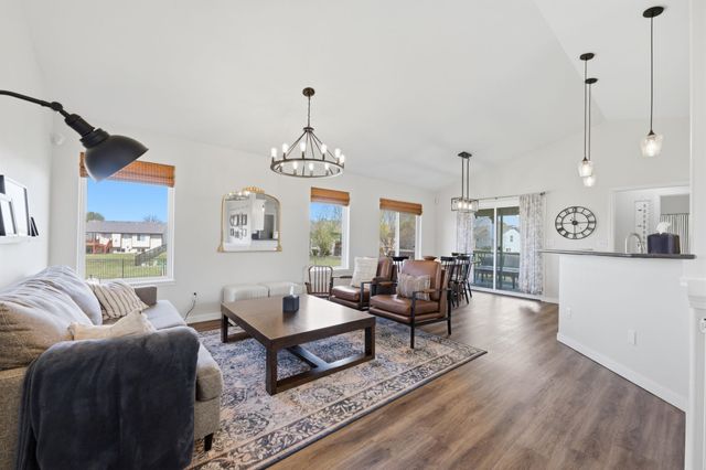 12222 E Ayesbury Ct, Wichita, KS 67226