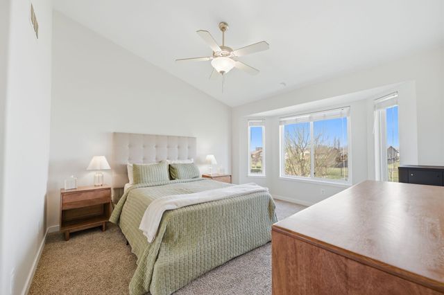 12222 E Ayesbury Ct, Wichita, KS 67226