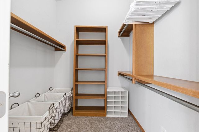 12222 E Ayesbury Ct, Wichita, KS 67226