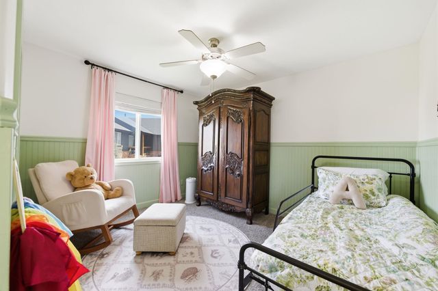 12222 E Ayesbury Ct, Wichita, KS 67226