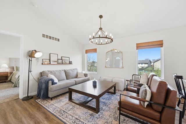 12222 E Ayesbury Ct, Wichita, KS 67226