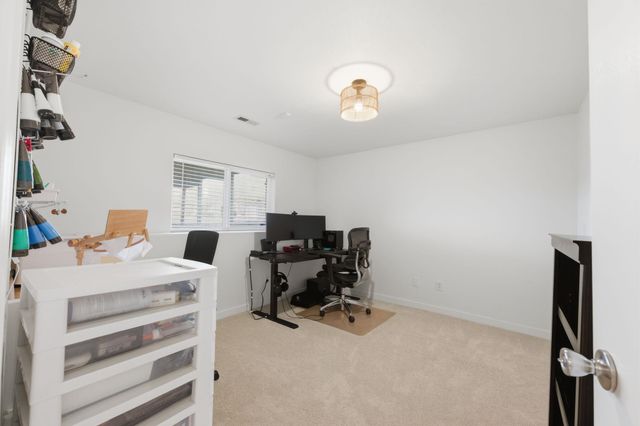 12222 E Ayesbury Ct, Wichita, KS 67226