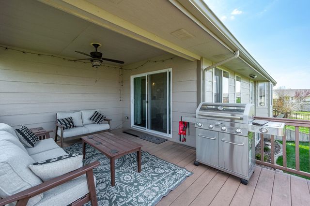 12222 E Ayesbury Ct, Wichita, KS 67226