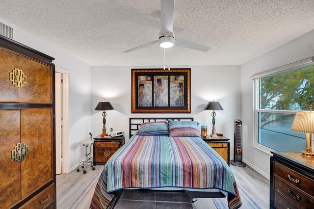 6096 Huntwick Terrace 307, Delray Beach, FL 33484