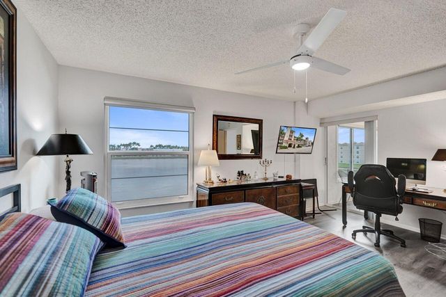 6096 Huntwick Terrace 307, Delray Beach, FL 33484