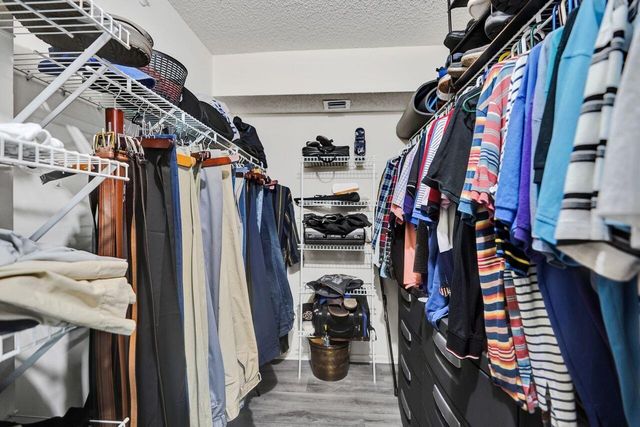 6096 Huntwick Terrace 307, Delray Beach, FL 33484